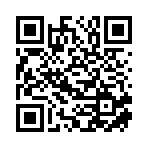 临沂锋华新材料有限公司移动站二维码