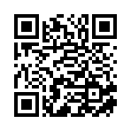 临沂众启源建筑工程有限公司移动站二维码