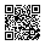 温州维萨格阀门有限公司移动站二维码