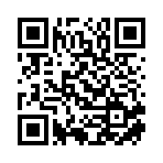 松原市嘉程信息咨询服务有限公司移动站二维码