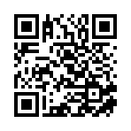 苏州铄鸿科技有限公司移动站二维码