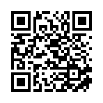 葫芦岛展鹏建筑工程有限公司移动站二维码