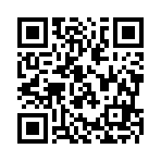 临沂巨力橡胶有限公司移动站二维码