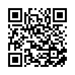 苏州睿达通建设工程有限公司移动站二维码