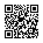 辽宁恒基绿能石化实业有限公司移动站二维码