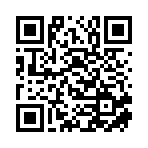 大余叁禾智能制造科技有限公司移动站二维码