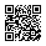 山西众邦兴业人力资源有限公司移动站二维码