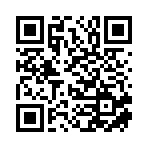 苏州润正畅科技有限公司移动站二维码
