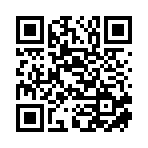 苏州宸宇食品科技有限公司移动站二维码