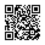 苏州芯凯顺电子科技有限公司移动站二维码