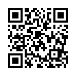 苏州和意美健康咨询有限公司移动站二维码