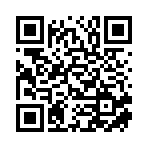 苏州新意玛电机有限公司移动站二维码