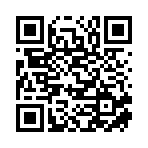 苏州三择文化科技有限责任公司移动站二维码