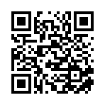 山西资拓供应链管理有限公司移动站二维码