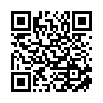 苏州伊博然安全技术服务有限公司移动站二维码