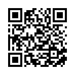 内蒙古颜墨文化发展有限公司移动站二维码