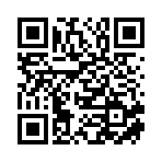 武夷山里洋溪发电有限公司移动站二维码