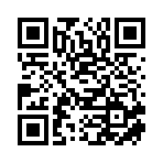 湖南义丰汽车租赁有限公司移动站二维码