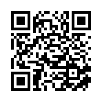 内蒙古鑫淼鑫淼商贸有限公司移动站二维码
