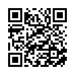 江苏苏州唐豆悠方贸易有限公司移动站二维码