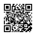 林甸县博雅工程机械租赁有限公司移动站二维码