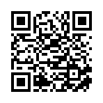 岽岳（海南）国际贸易有限公司移动站二维码