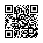 苏州破界智联智能科技有限公司移动站二维码