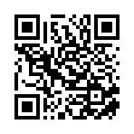 光泽县杉跃农业开发有限公司移动站二维码