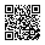 福州市盛锦永利渔业发展有限公司移动站二维码