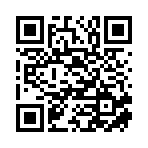 滨州财源建筑工程劳务有限公司移动站二维码