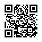 安康芝酱源香食品有限公司移动站二维码