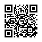 盘锦金石交通工程有限公司移动站二维码