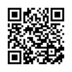 太原星澜妙趣娱乐有限公司移动站二维码