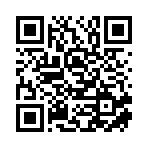 郯城豆豆网络传媒有限公司移动站二维码