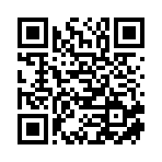 温州鼎世通文化有限公司移动站二维码