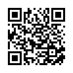 太原富竹旅居科技服务有限公司移动站二维码