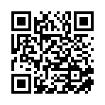 苏州博木智能科技有限公司移动站二维码