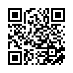 赣州城荇工程有限公司移动站二维码