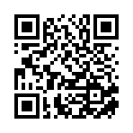 无棣裕春商贸有限公司移动站二维码