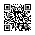 枣庄恒晟瑞新材料科技有限公司移动站二维码