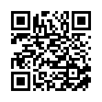 苏州尚藤金属制品有限公司移动站二维码