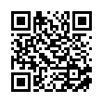 杭州明成汽车用品有限公司移动站二维码