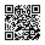 林甸县铭扬建筑劳务有限公司移动站二维码