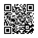 沈阳爻算科技有限公司移动站二维码