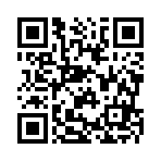 苏州兰亭集序娱乐有限公司移动站二维码