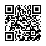 沈阳云希建设工程有限公司移动站二维码