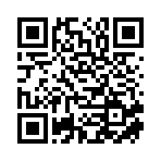 锦州陆初寰宇科技有限公司移动站二维码