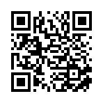 盘锦龙腾东方文化传媒有限公司移动站二维码