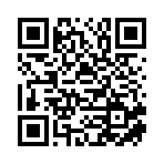 山东康之润食品有限公司移动站二维码