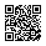 乌海市圣杰名车汽车服务有限公司移动站二维码